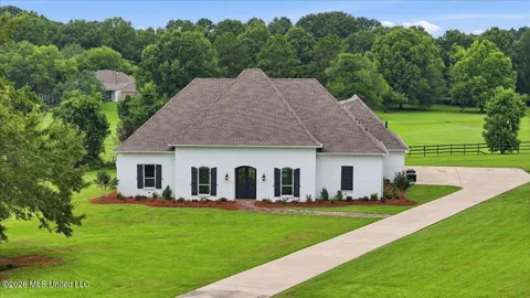 116 Sky Meadow Road