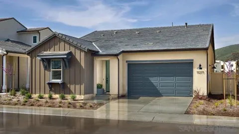 13150 Greer