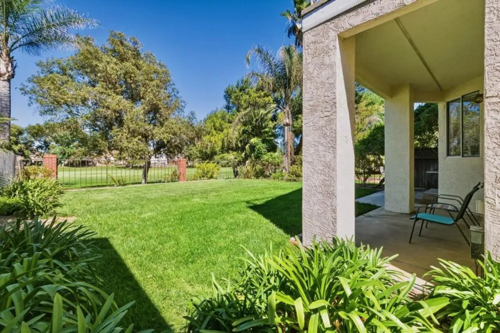 2595 Cherry Hills Drive Discovery Bay, CA 94505