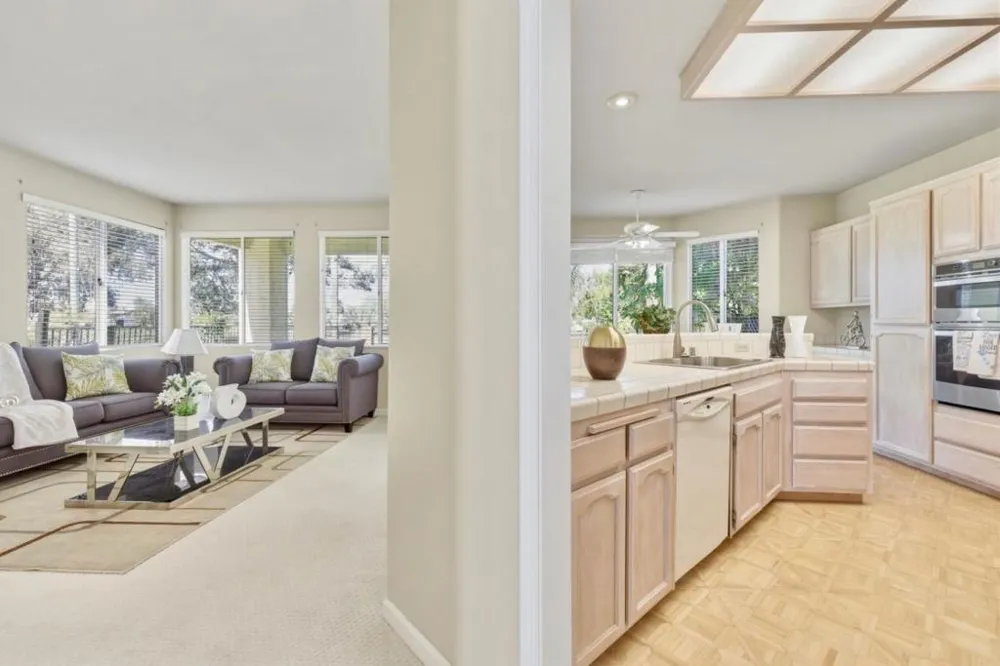 2595 Cherry Hills Drive Discovery Bay, CA 94505