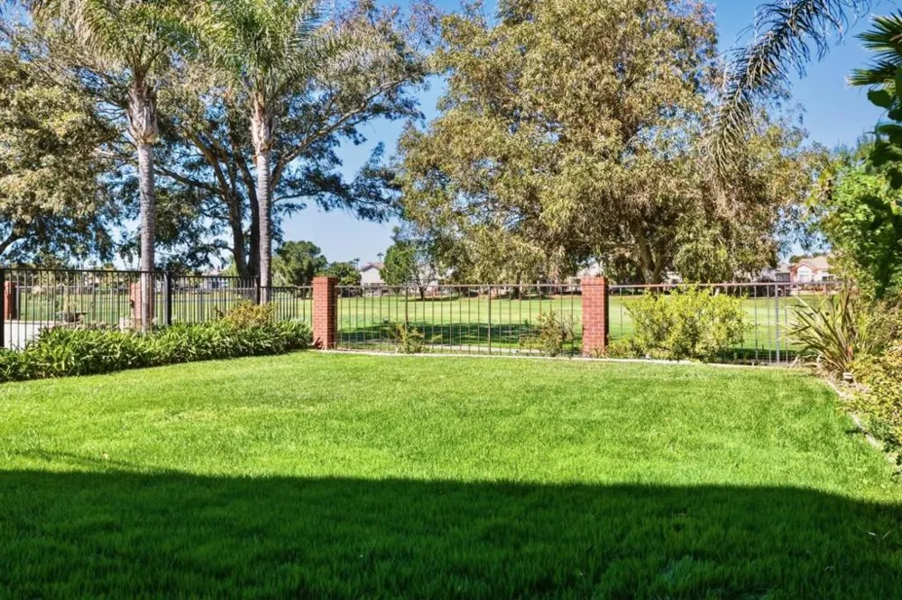 2595 Cherry Hills Drive Discovery Bay, CA 94505