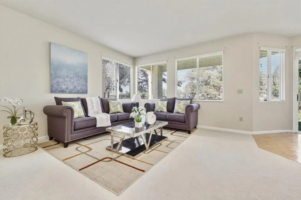 2595 Cherry Hills Drive Discovery Bay, CA 94505