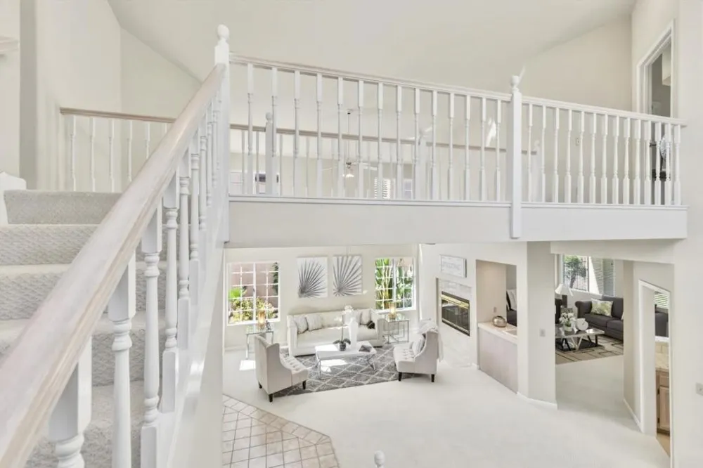 2595 Cherry Hills Drive Discovery Bay, CA 94505