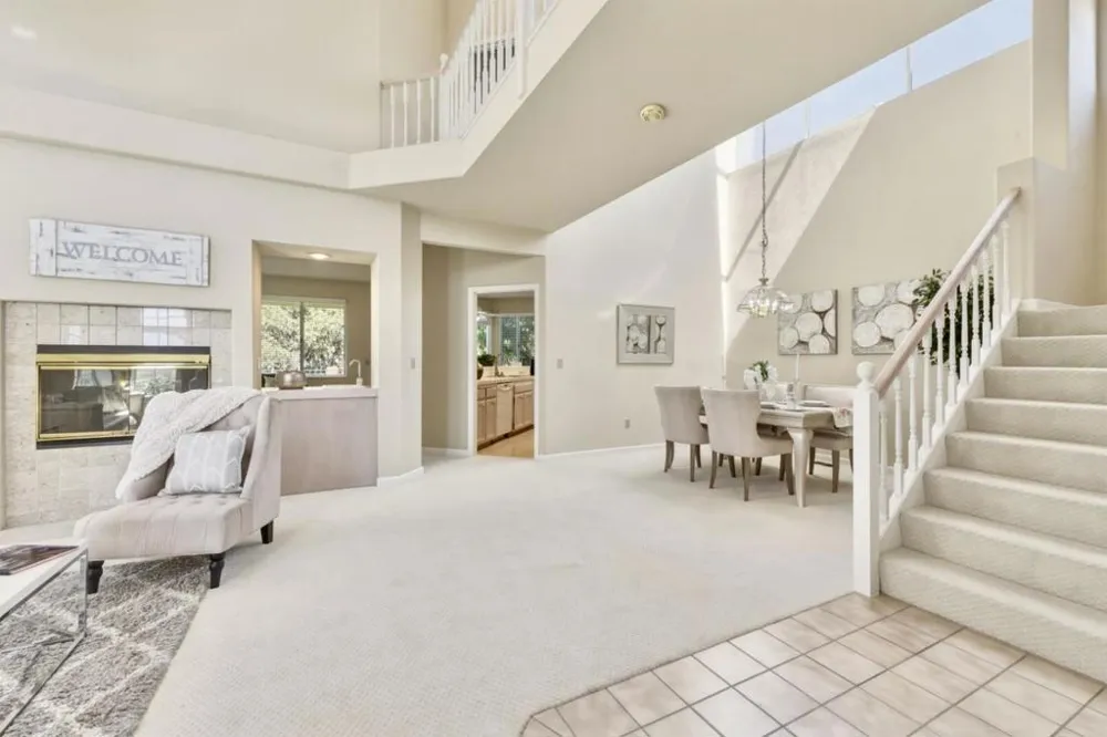 2595 Cherry Hills Drive Discovery Bay, CA 94505