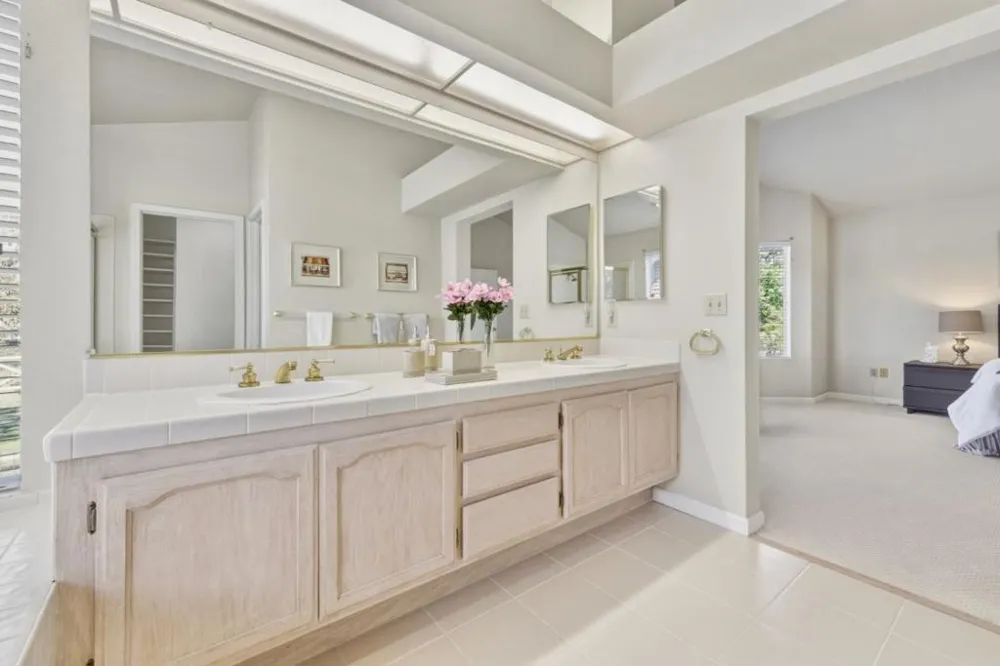 2595 Cherry Hills Drive Discovery Bay, CA 94505