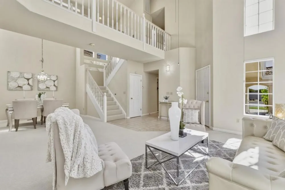 2595 Cherry Hills Drive Discovery Bay, CA 94505