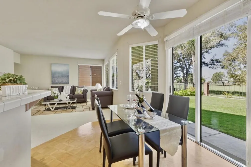 2595 Cherry Hills Drive Discovery Bay, CA 94505