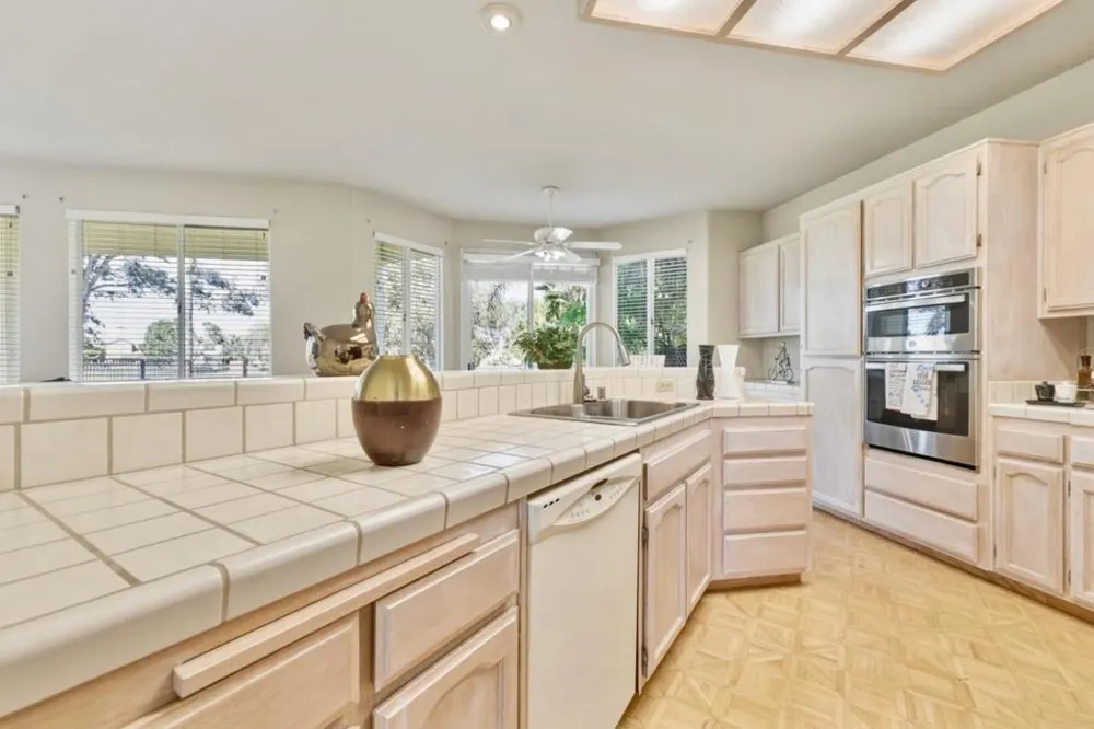 2595 Cherry Hills Drive Discovery Bay, CA 94505