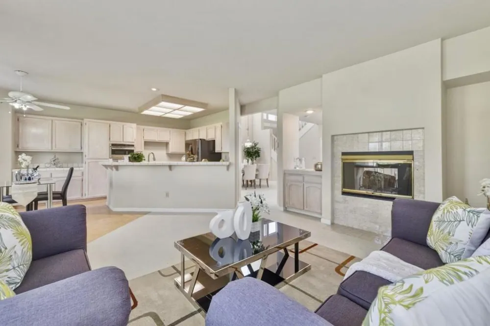 2595 Cherry Hills Drive Discovery Bay, CA 94505