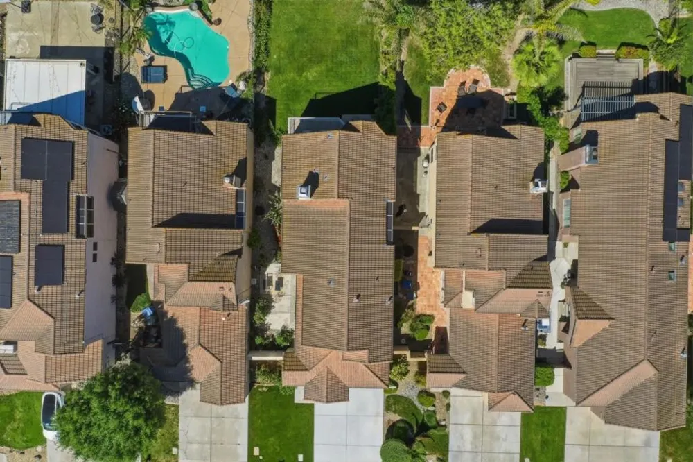 2595 Cherry Hills Drive Discovery Bay, CA 94505