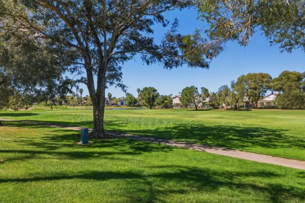 2595 Cherry Hills Drive Discovery Bay, CA 94505
