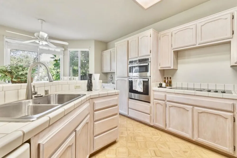 2595 Cherry Hills Drive Discovery Bay, CA 94505