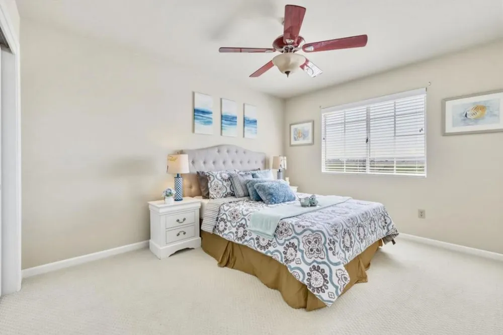 2595 Cherry Hills Drive Discovery Bay, CA 94505