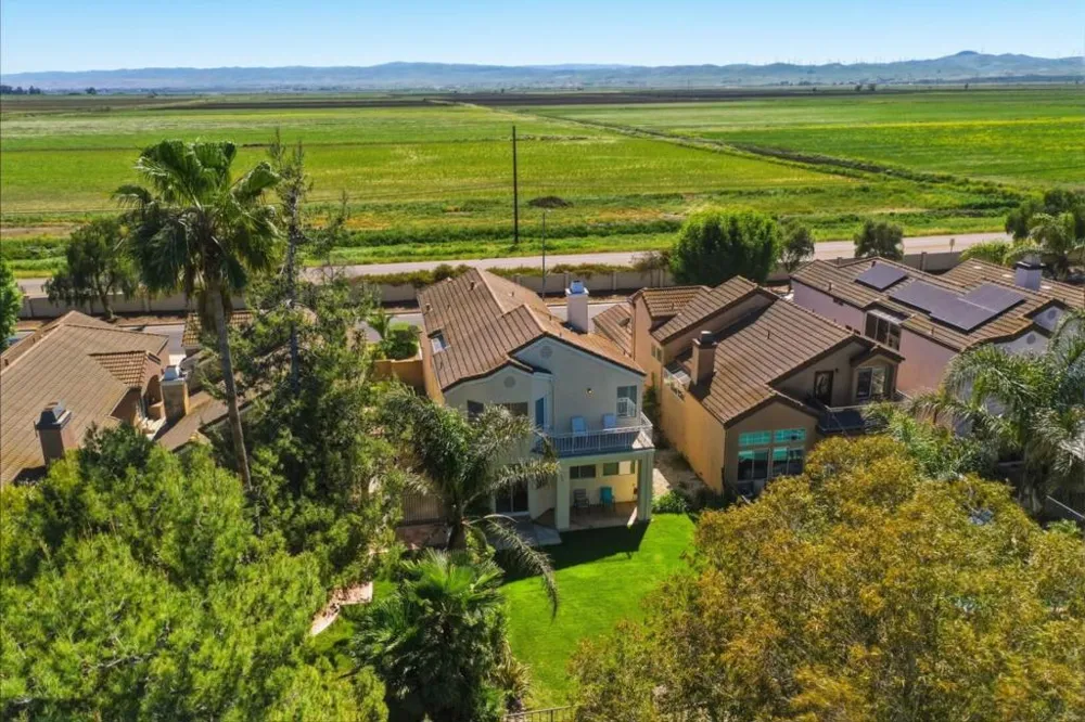 2595 Cherry Hills Drive Discovery Bay, CA 94505