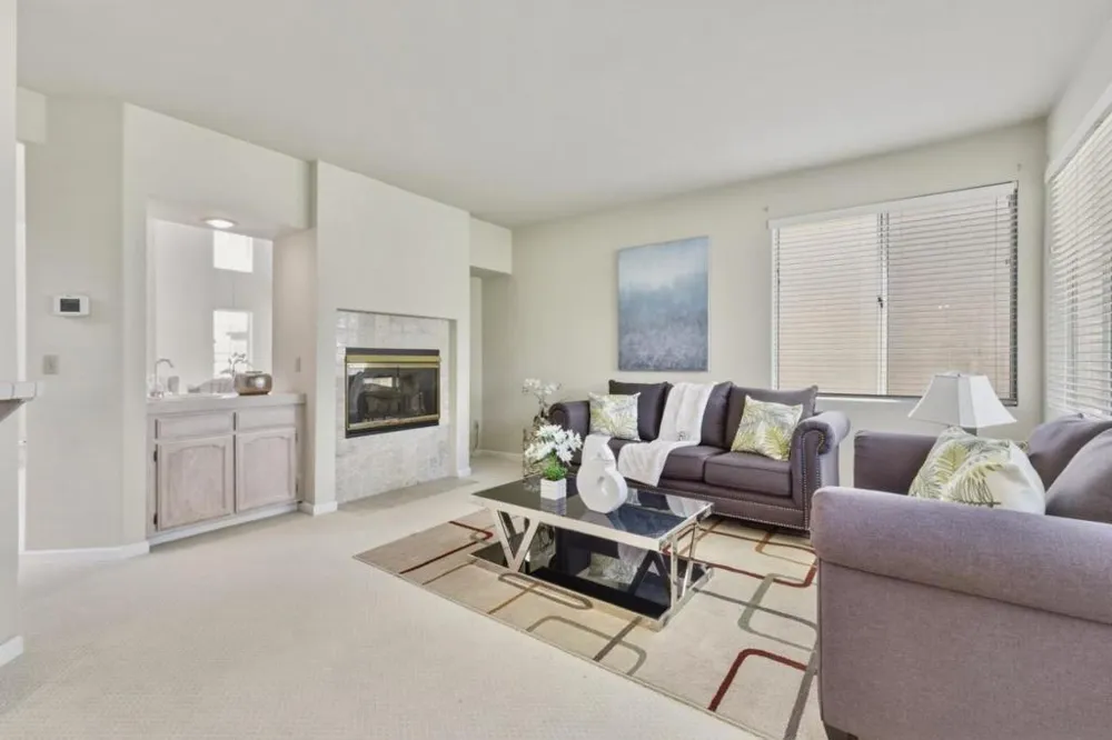 2595 Cherry Hills Drive Discovery Bay, CA 94505
