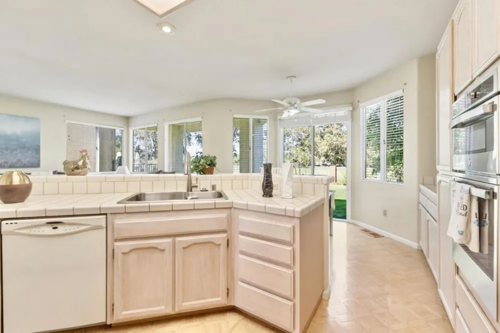 2595 Cherry Hills Drive Discovery Bay, CA 94505