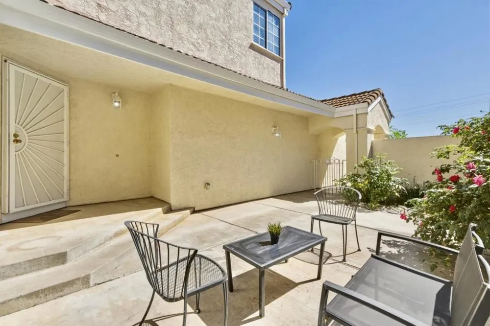 2595 Cherry Hills Drive Discovery Bay, CA 94505