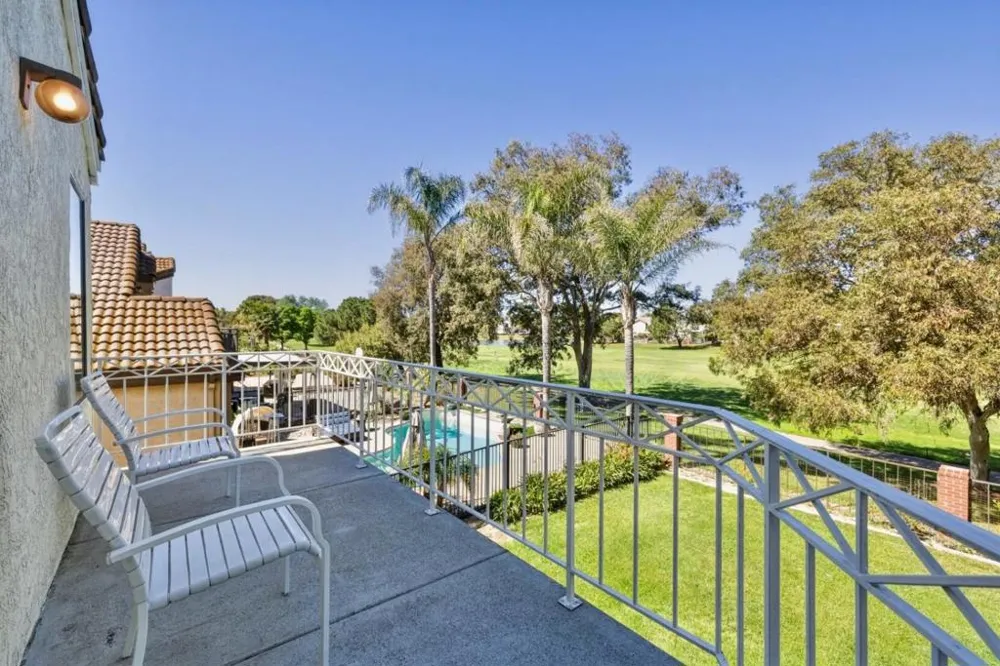 2595 Cherry Hills Drive Discovery Bay, CA 94505