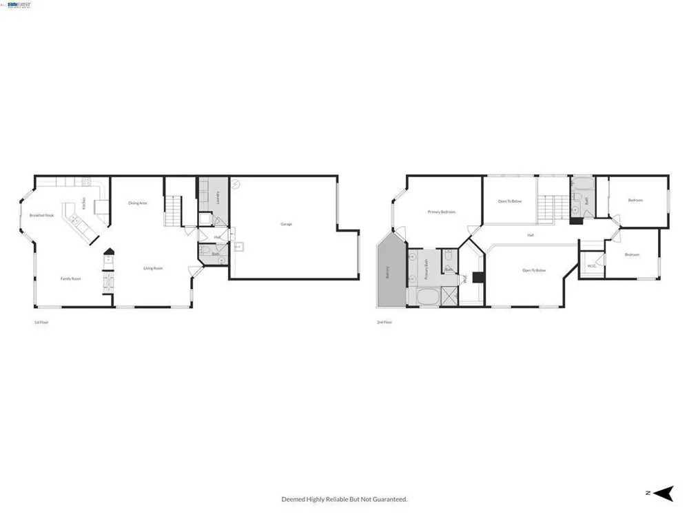 2595 Cherry Hills Drive Discovery Bay, CA 94505