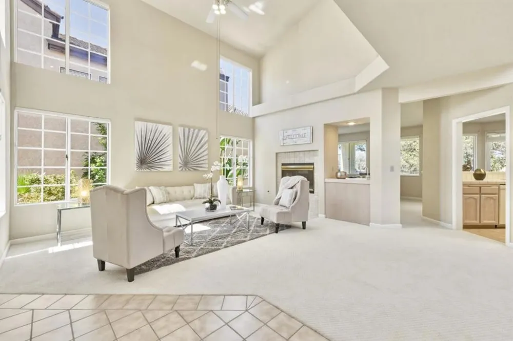 2595 Cherry Hills Drive Discovery Bay, CA 94505