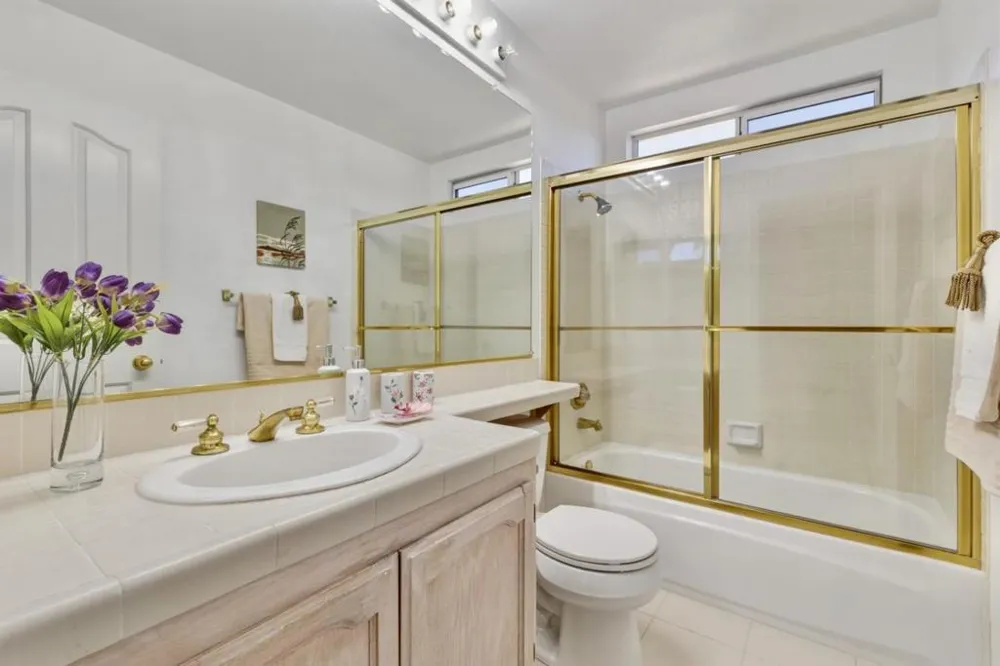 2595 Cherry Hills Drive Discovery Bay, CA 94505