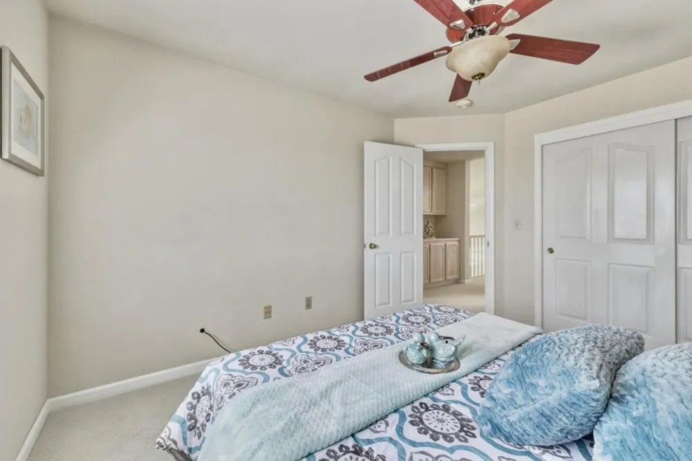 2595 Cherry Hills Drive Discovery Bay, CA 94505
