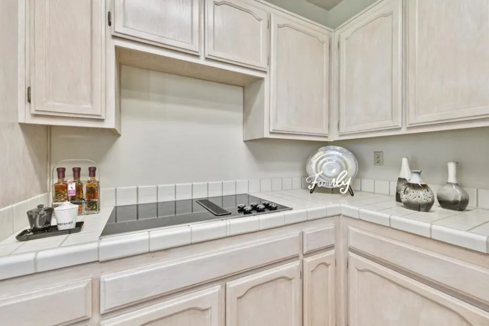 2595 Cherry Hills Drive Discovery Bay, CA 94505