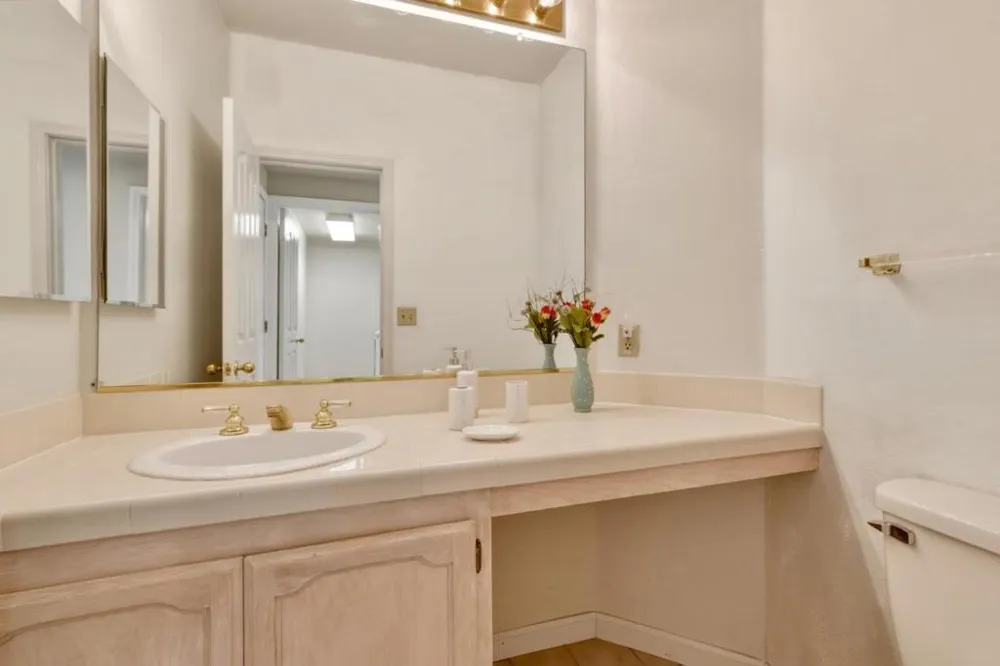 2595 Cherry Hills Drive Discovery Bay, CA 94505