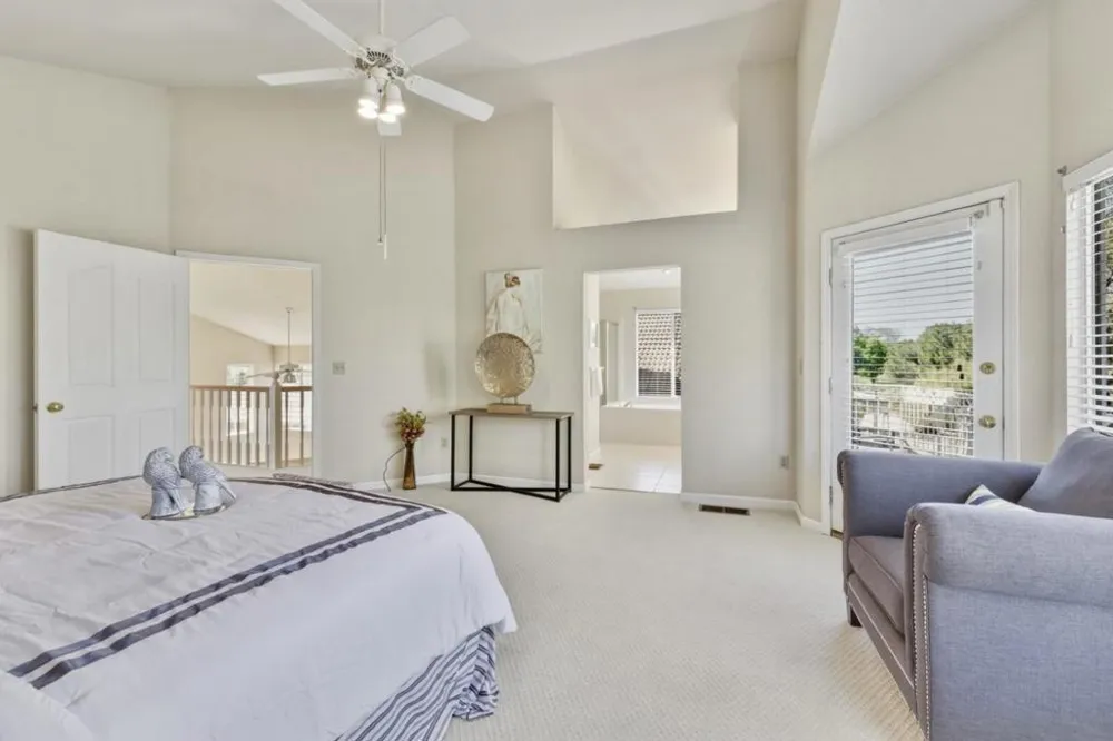 2595 Cherry Hills Drive Discovery Bay, CA 94505