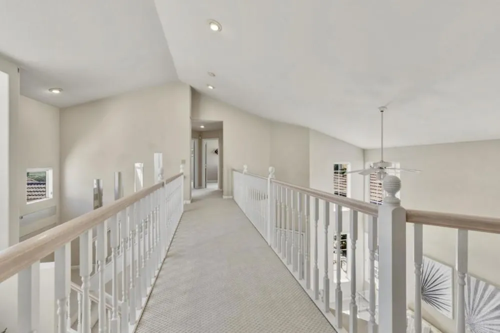 2595 Cherry Hills Drive Discovery Bay, CA 94505
