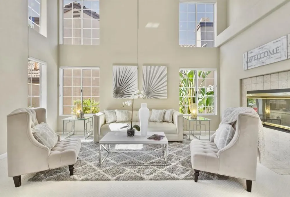 2595 Cherry Hills Drive Discovery Bay, CA 94505