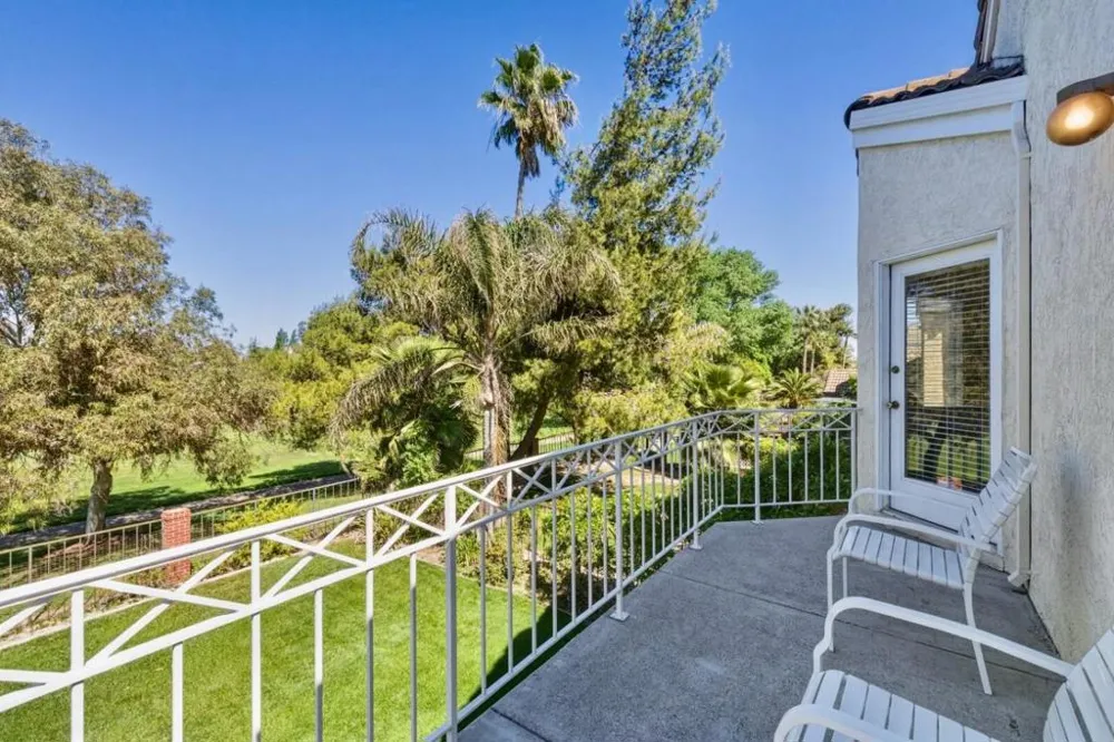 2595 Cherry Hills Drive Discovery Bay, CA 94505