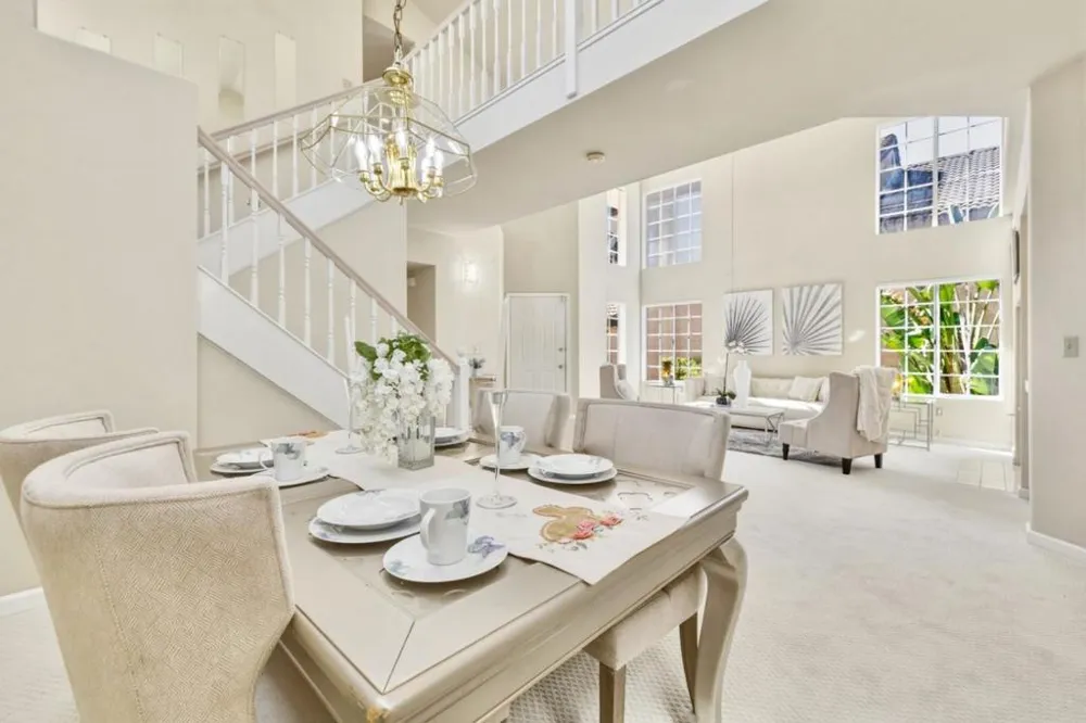2595 Cherry Hills Drive Discovery Bay, CA 94505
