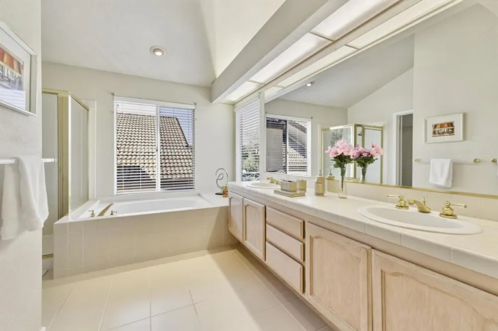 2595 Cherry Hills Drive Discovery Bay, CA 94505