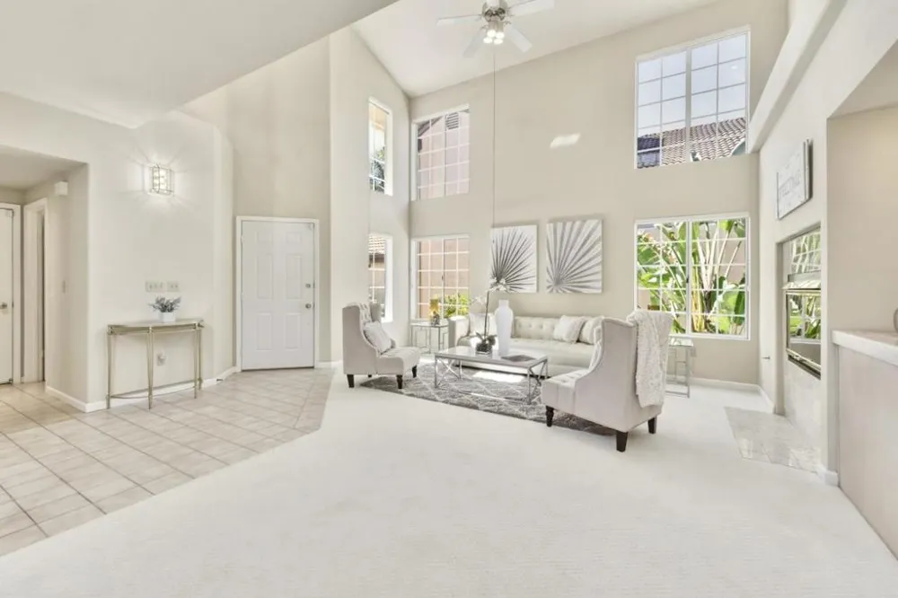 2595 Cherry Hills Drive Discovery Bay, CA 94505