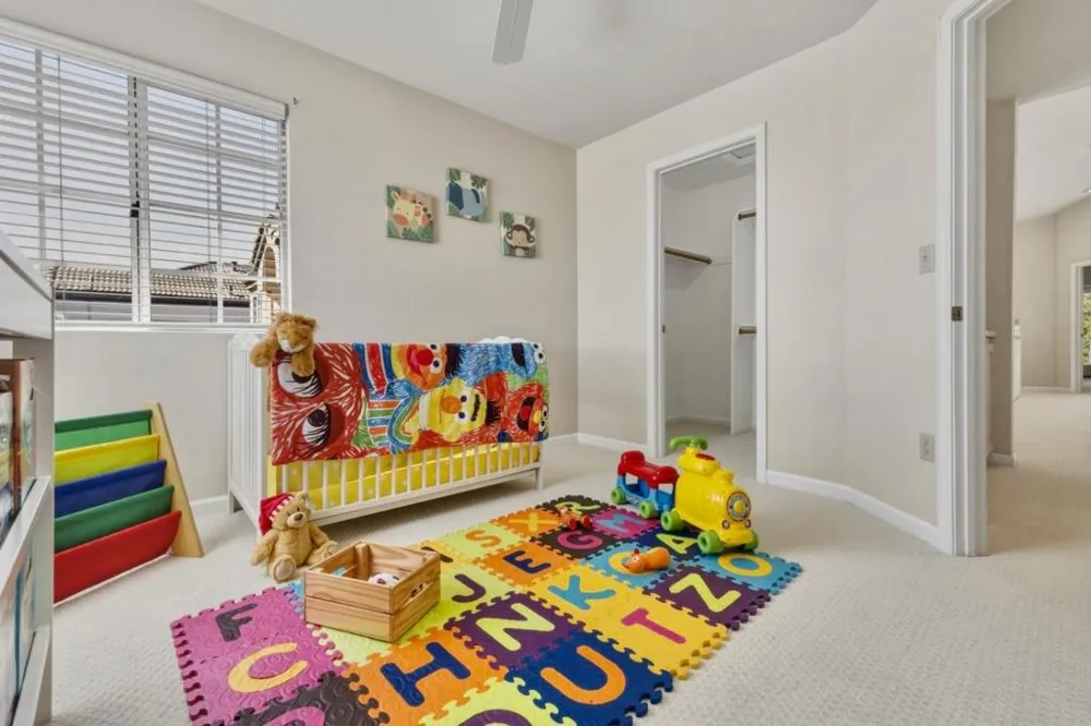2595 Cherry Hills Drive Discovery Bay, CA 94505