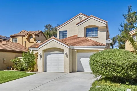 2595 Cherry Hills Drive