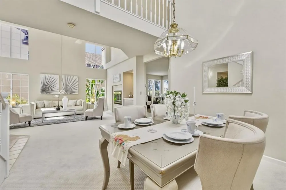 2595 Cherry Hills Drive Discovery Bay, CA 94505