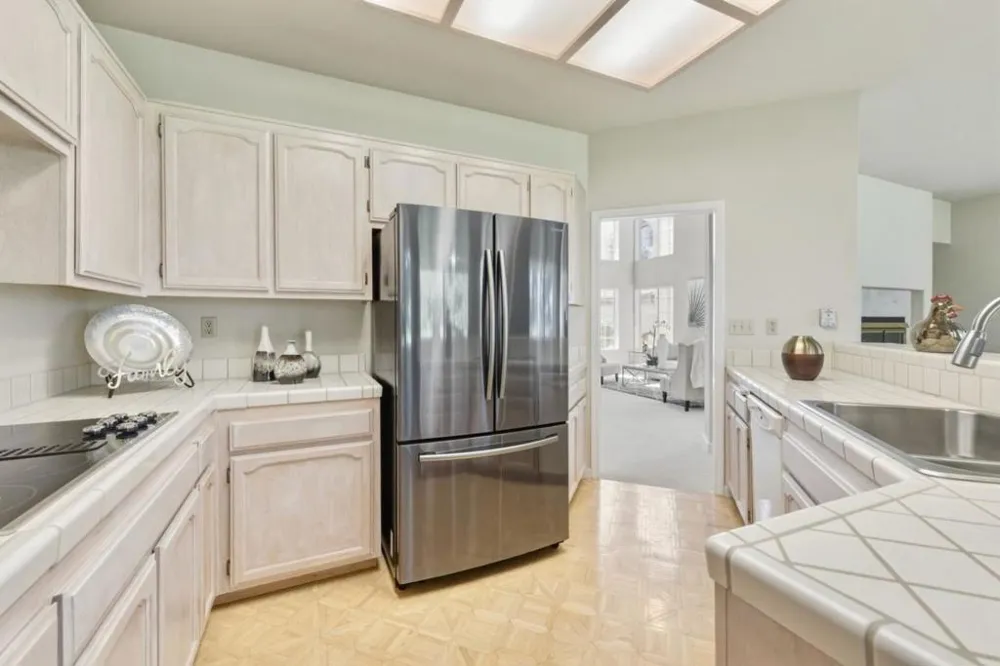 2595 Cherry Hills Drive Discovery Bay, CA 94505