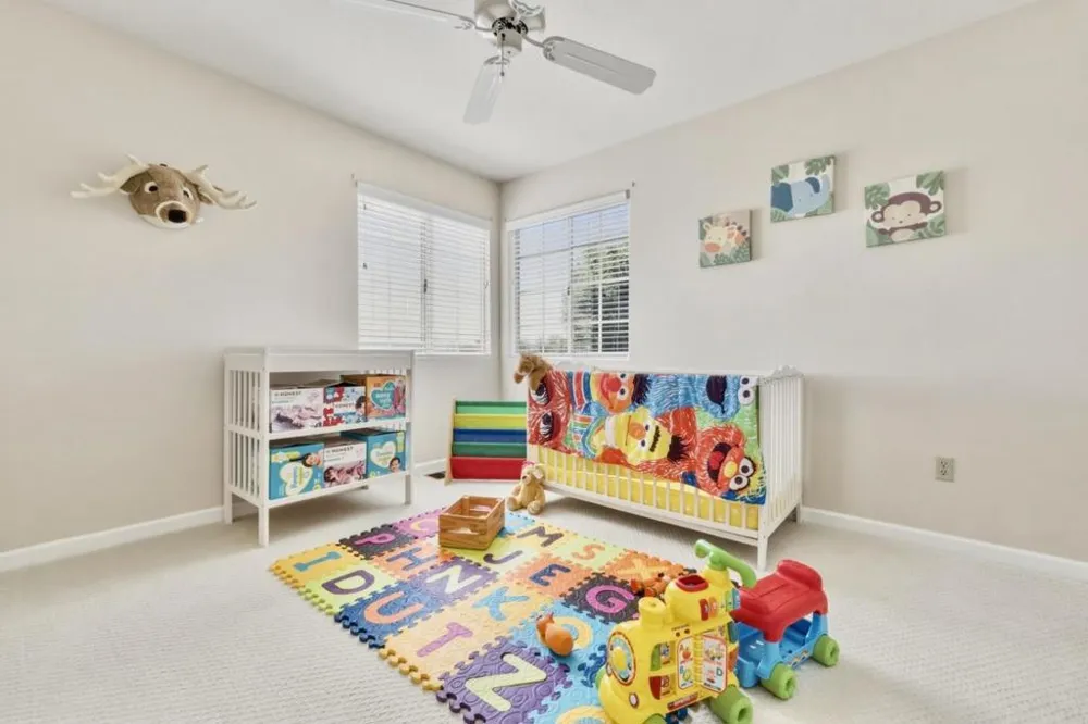 2595 Cherry Hills Drive Discovery Bay, CA 94505