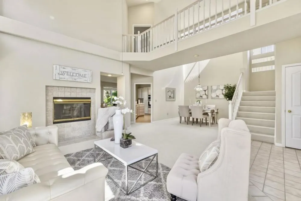 2595 Cherry Hills Drive Discovery Bay, CA 94505