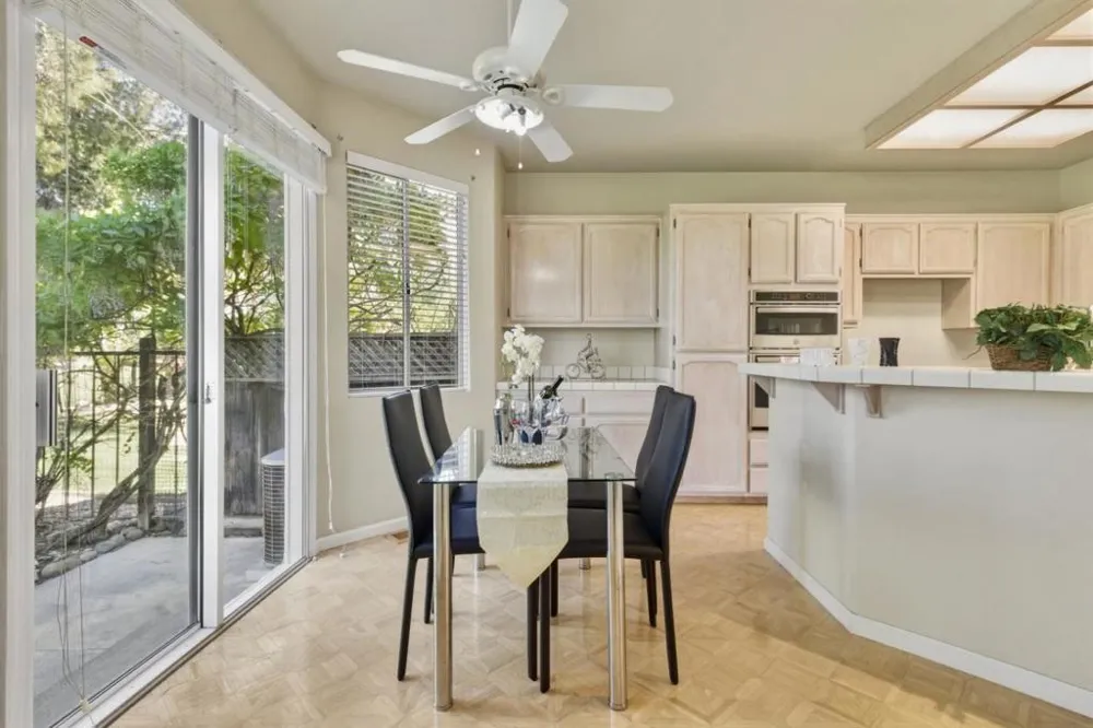 2595 Cherry Hills Drive Discovery Bay, CA 94505