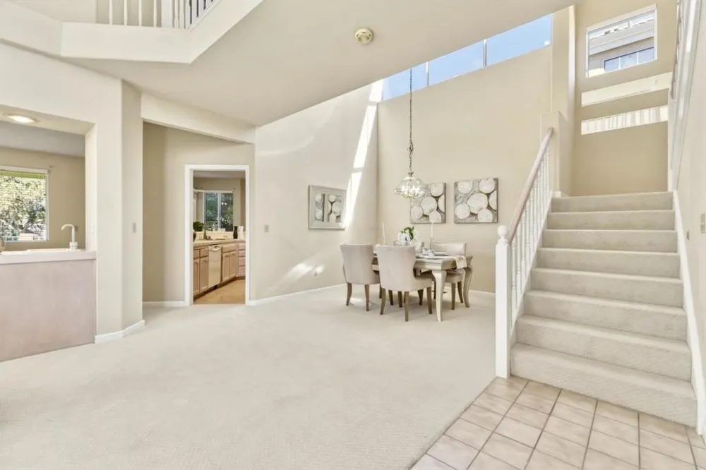 2595 Cherry Hills Drive Discovery Bay, CA 94505