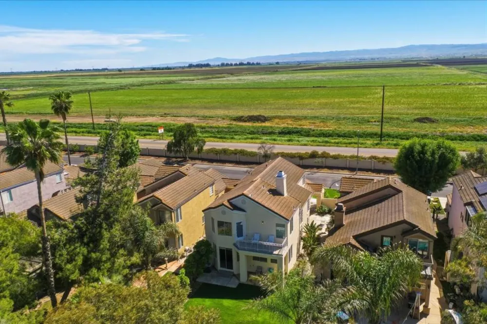 2595 Cherry Hills Drive Discovery Bay, CA 94505
