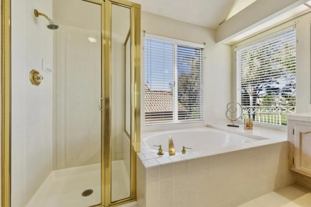2595 Cherry Hills Drive Discovery Bay, CA 94505
