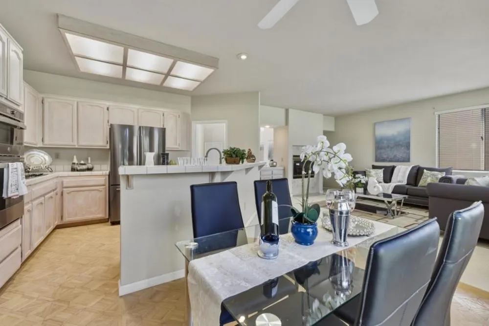 2595 Cherry Hills Drive Discovery Bay, CA 94505