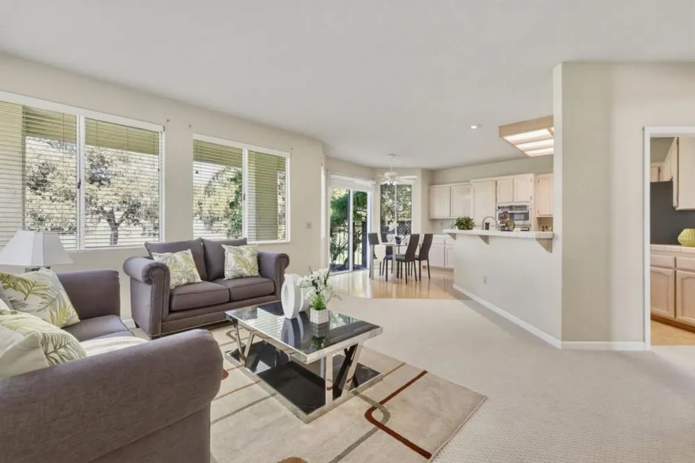 2595 Cherry Hills Drive Discovery Bay, CA 94505