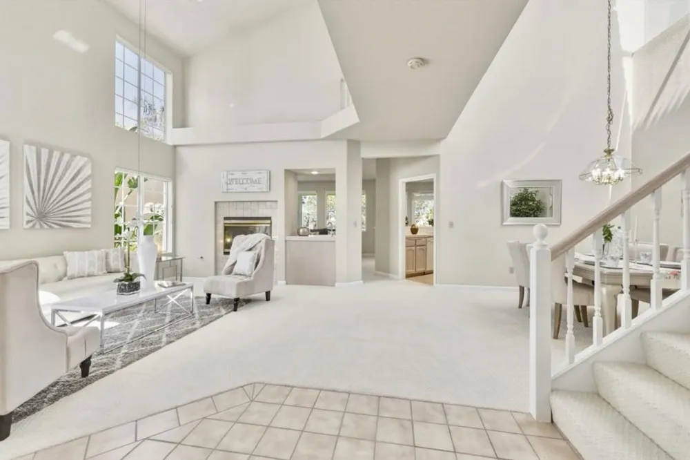 2595 Cherry Hills Drive Discovery Bay, CA 94505