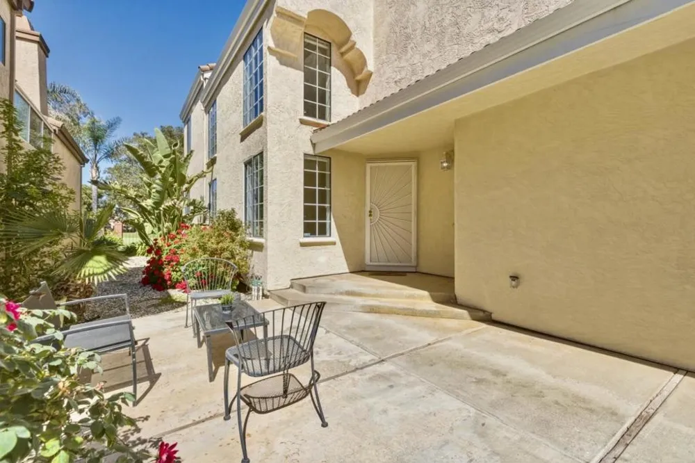 2595 Cherry Hills Drive Discovery Bay, CA 94505