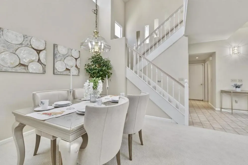 2595 Cherry Hills Drive Discovery Bay, CA 94505